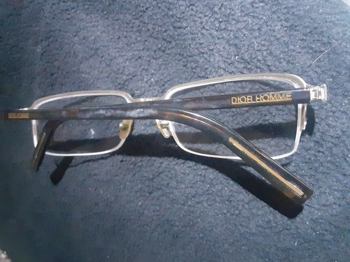 Occhiali vista dior homme - vista,
