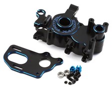 Exotek Racing B6 Set di