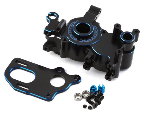 Exotek racing set di - exotek,