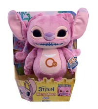 NUOVO Disney Stitch Molti