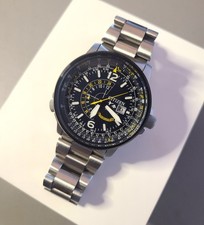 Orologio Citizen Uomo