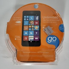 Cellulare Microsoft Lumia 640