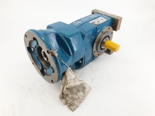 Cambio Radicon C0431315EAPU nuovo 315:1 499-1117643-0915 - senza scatola