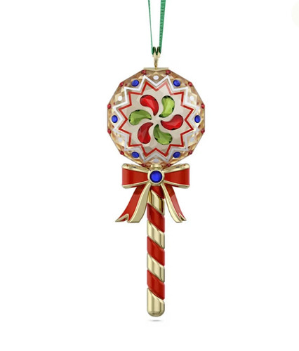 Swarovski holiday cheers - holiday,