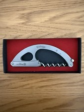 Cavatappi Di Maserin 