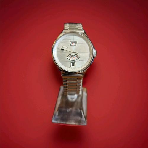 Watch agon digital orologio - agon,