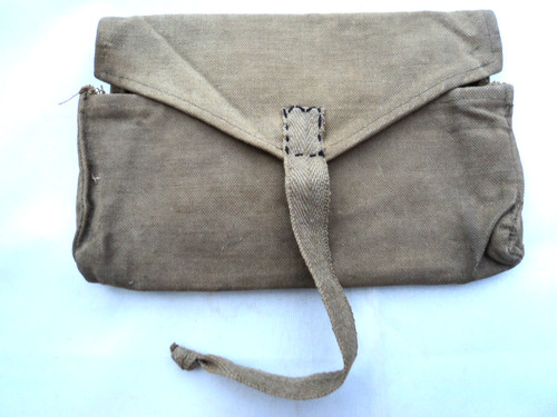 Ww1 regio esercito grande - esercito,