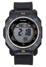 Orologio Uomo Casio Digital