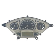 Compteur (Yamaha -