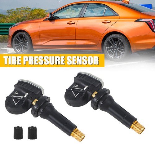 Sensori pneumatici tpms - sensori,