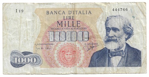 Billet banque banknote - billet,