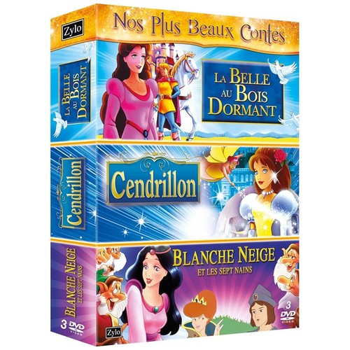 Cenerentola bella - cenerentola, la