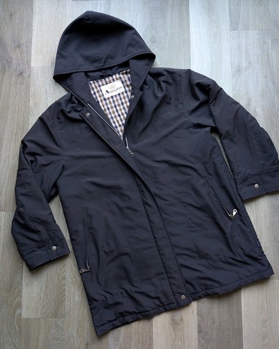 Aquascutum giacca donna - giacca, taglia