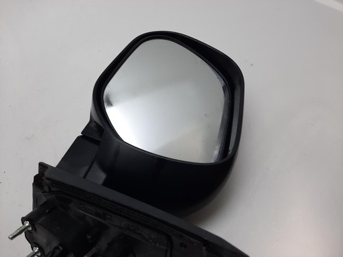 Peugeot 4007 left hand door - 4007,
