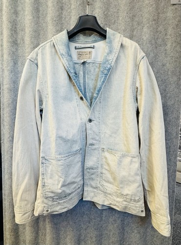 Giacca ralph lauren rrl - giacca,