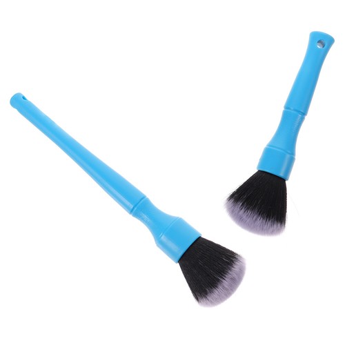 Dettaglio bruss busci - pc,