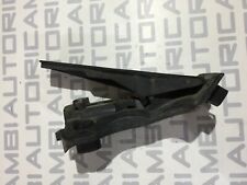 1K1721503P PEDALE ACCELERATORE VOLKSWAGEN GOLF V 5 SERIE 1.9 TDi