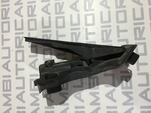 1k1721503p pedale acceleratore - 1k1721503p,