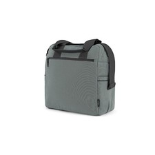 Inglesina borsa - |,