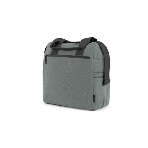 Inglesina borsa - |,