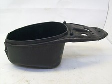 VANO SOTTO SELLA PER APRILIA RALLY 50 DEL 2000 (e33256)