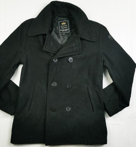 Cappotto hot unisex - *cappotto,