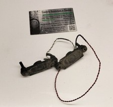 COPPIA ALTOPARLANTI CASSE