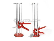 SOLLEVATORI PER PIASTRELLE