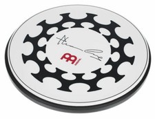 Meinl pad allenatore batteria