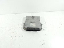 Centralina motore Opel Signum