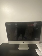 Apple iMac A1311 21.5 inch