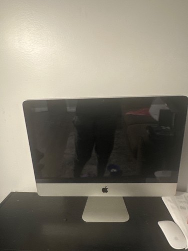 Apple imac a1311 - a1311, 21.5