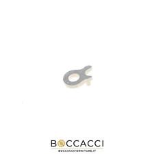 ETA Calib. 853 Ref. 425 Cricco