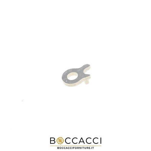 Eta calib 853 ref 425 - 853, cricco