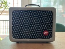 ZT LUNCHBOX AMPLIFICATORE CHITARRA LBG2 