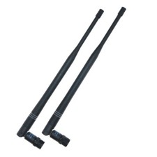 20 paia antenna BNC 638-698