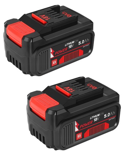 Per einhell 0ah 18v - 5,0ah,