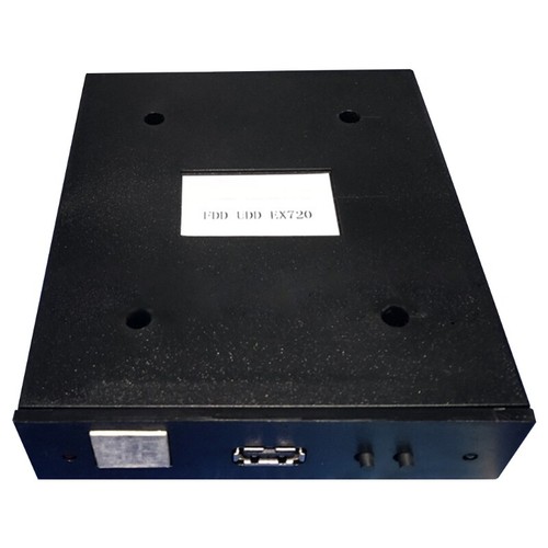 Usb floppy disk reader - usb,