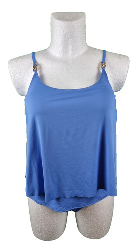Costume bagno michael kors - costume,