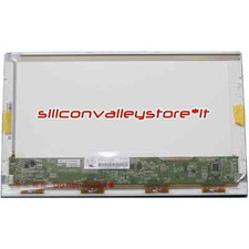 Display lcd led asus - lcd, 12,1"