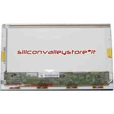 DISPLAY LCD LED DA 12,1" ASUS