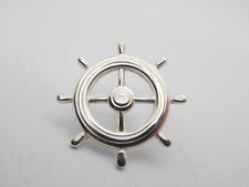 Timone : Spilla da giacca in