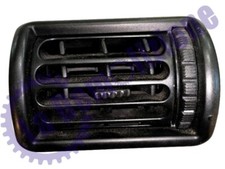 Bocchetta aerazione cruscotto sinistra RENAULT Master/Twingo #7700821779