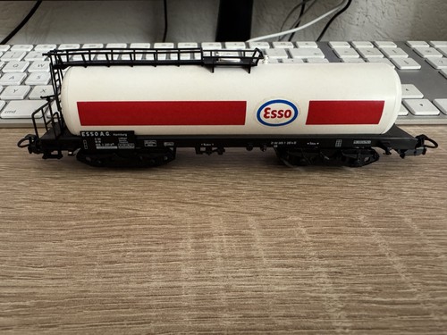 Märklin 4650 carro - märklin, h0