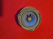 Compatibile Bose 901 originale