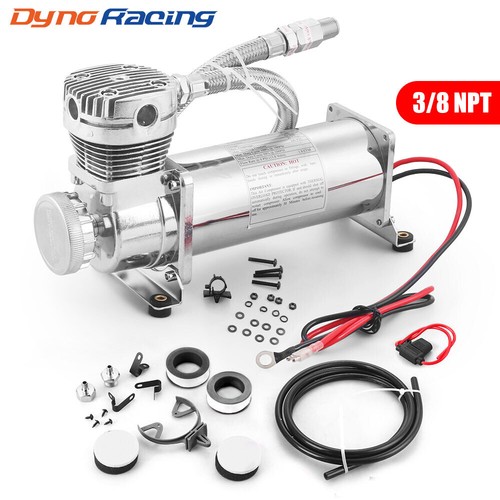 12v 200psi air - 12v,
