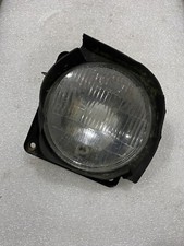 Faro Sinistro Originale Honda VFR 750 R RC 30 / left headlight honda rc 30