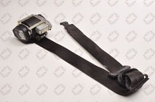 OPEL ASTRA J IV Cintura Di