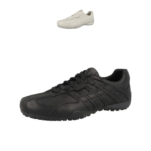 Geox snake original b - geox, u