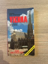 Vienna guida turistica 